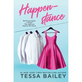 Happenstance