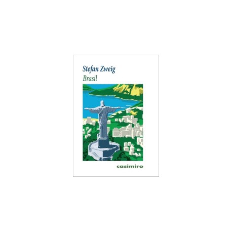 Brasil