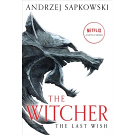 Last Wish, The