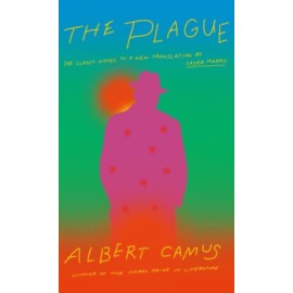 Plague, The