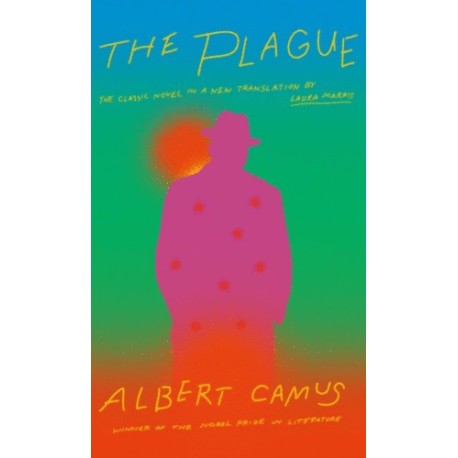 Plague, The