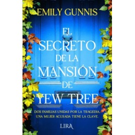 Secreto de la mansión de Yew Tree, El