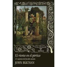 Viento en el pórtico, El