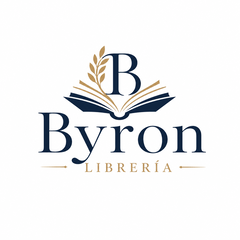 Byron Librería - Libros: novela, fantasía, misterio, historia y más