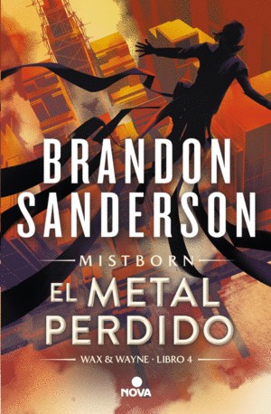 Libros y Más