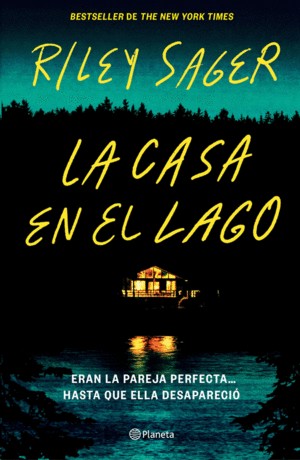 Novela y Relato