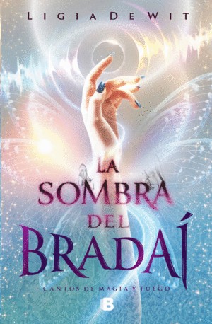 Libros: novela, fantasía, misterio, historia y más