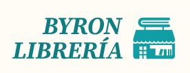 BYRON LIBRERÍA